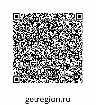 79632829609