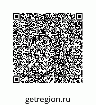 79632829611