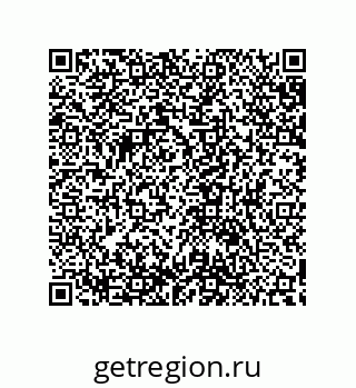 79632829615