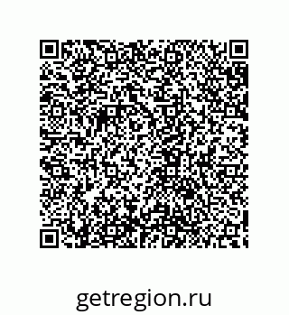 79632829618