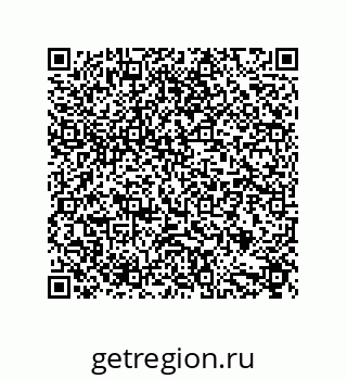 79632829620