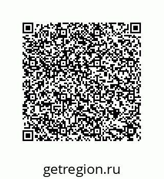 79632829624