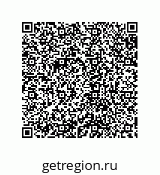 79632829630