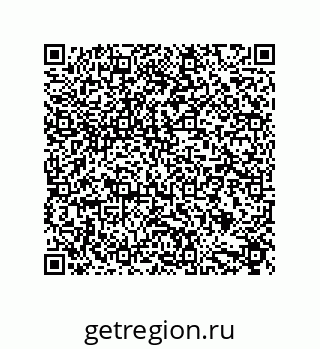 79632829631
