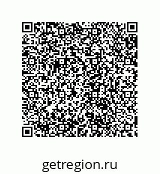 79632829636