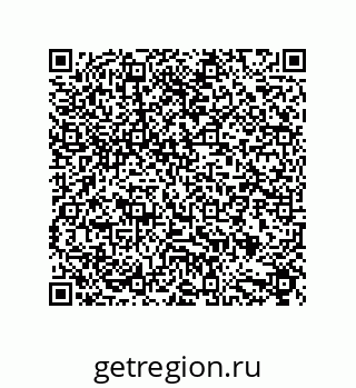 79632829637