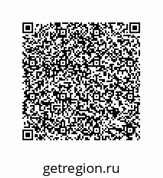79632829638