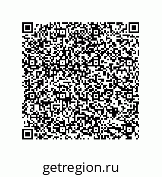 79632829639