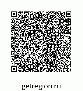 79632829646