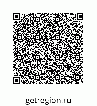 79632829647