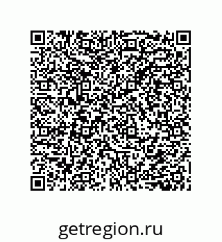 79632829649