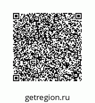 79632829650