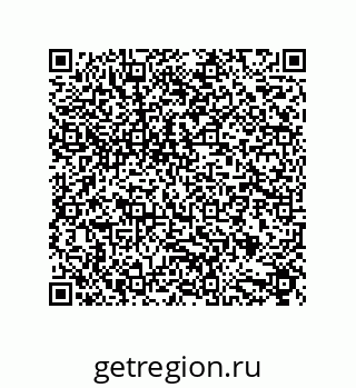 79632829651