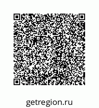 79632829652