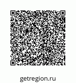 79632829654