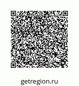 79632829655
