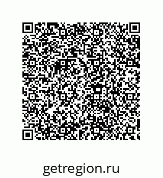 79632829656