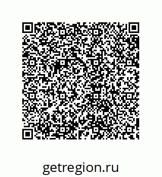 79632829660
