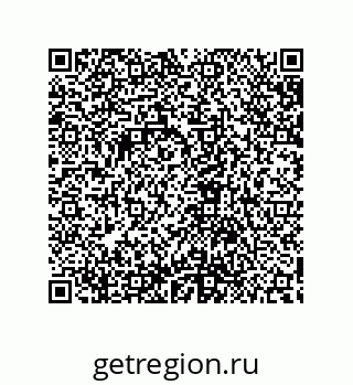 79632829664