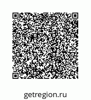 79632829666
