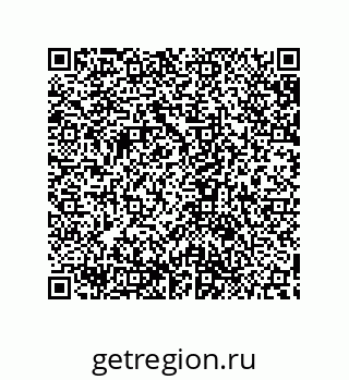 79632829668