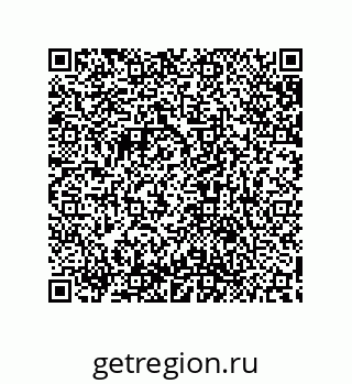 79632829677