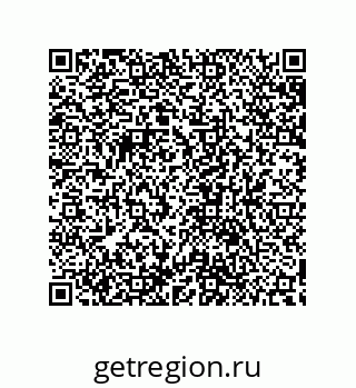 79632829686