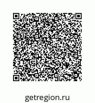 79632829689