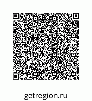 79632829690