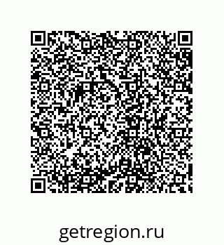 79632829692