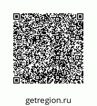 79632829695