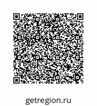 79632829696