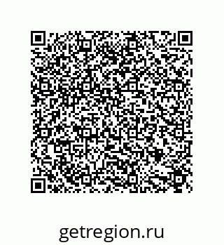 79632829698