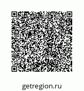 79632829699