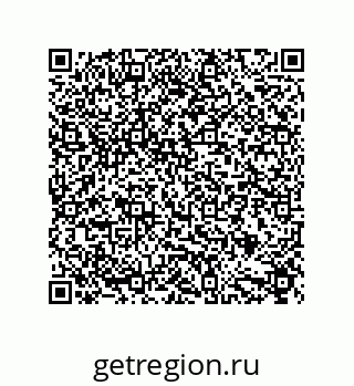 79632829701