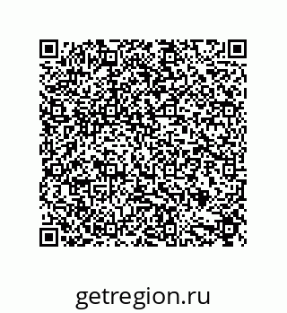 79632829702