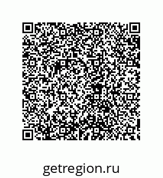79632829704