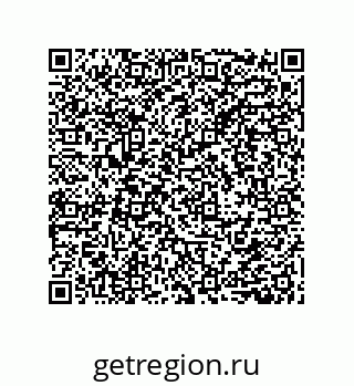 79632829708