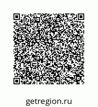 79632829709