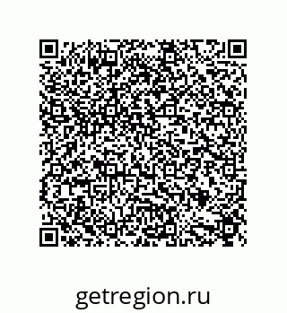 79632829710