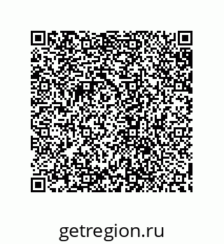 79632829711