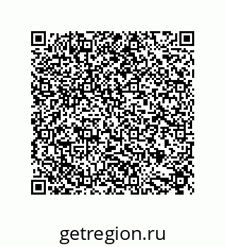 79632829713