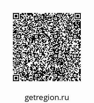 79632829714