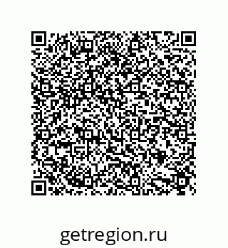 79632829715