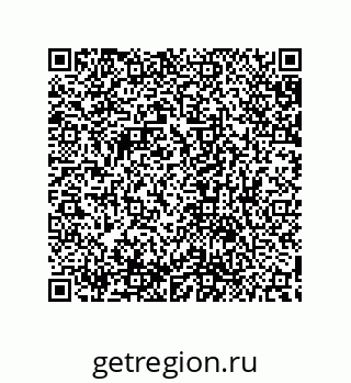 79632829717