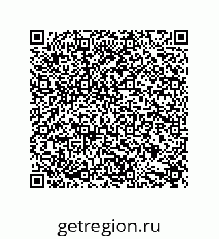 79632829720