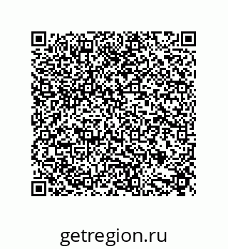 79632829722