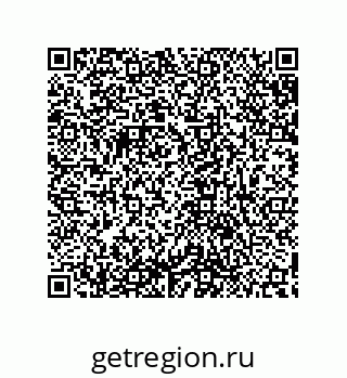 79632829723