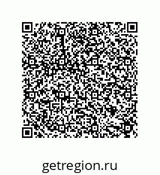 79632829724