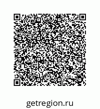 79632829729
